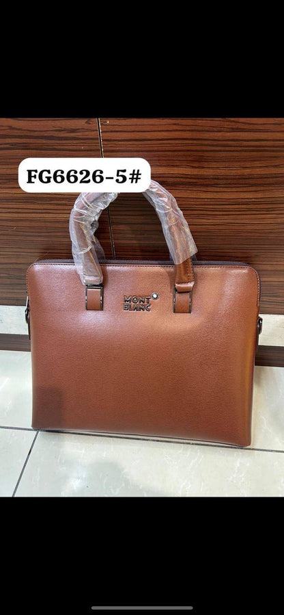 Laptop bag 
85 dhs💓

Zain190
♥️♥️♥️
