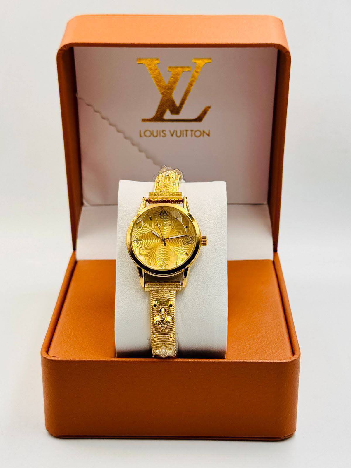 Lv ladies Available 

55 dhs🇦🇪🇦🇪

Zain08
♥️♥️♥️