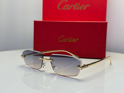 Sunglasses

65 dhs🇦🇪🇦🇪

Zain182
♥️♥️♥️