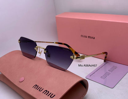 Miu Miu
Master 
180 dhs🇦🇪

Zain126
♥️♥️♥️