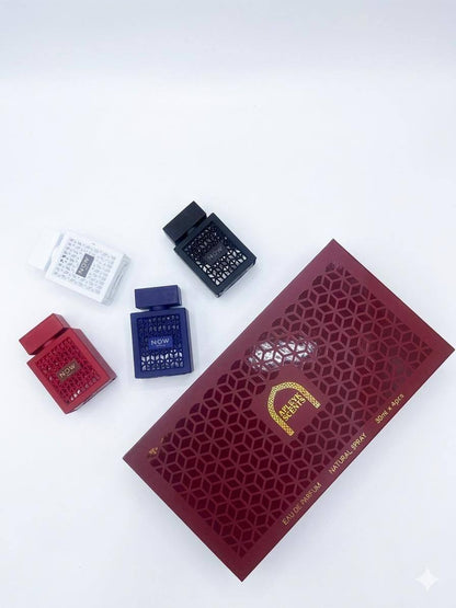 New Set
35 dhs🇦🇪

Zain60
♥️♥️♥️