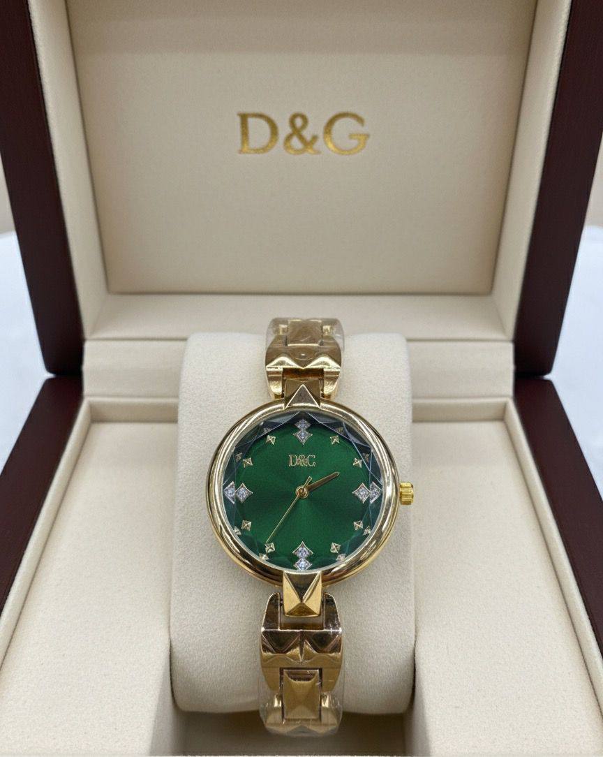 D&G  🆕 LADIES 
GOOD QUALITY 💯
60 dhs🪙💚

Zain133
♥️♥️♥️