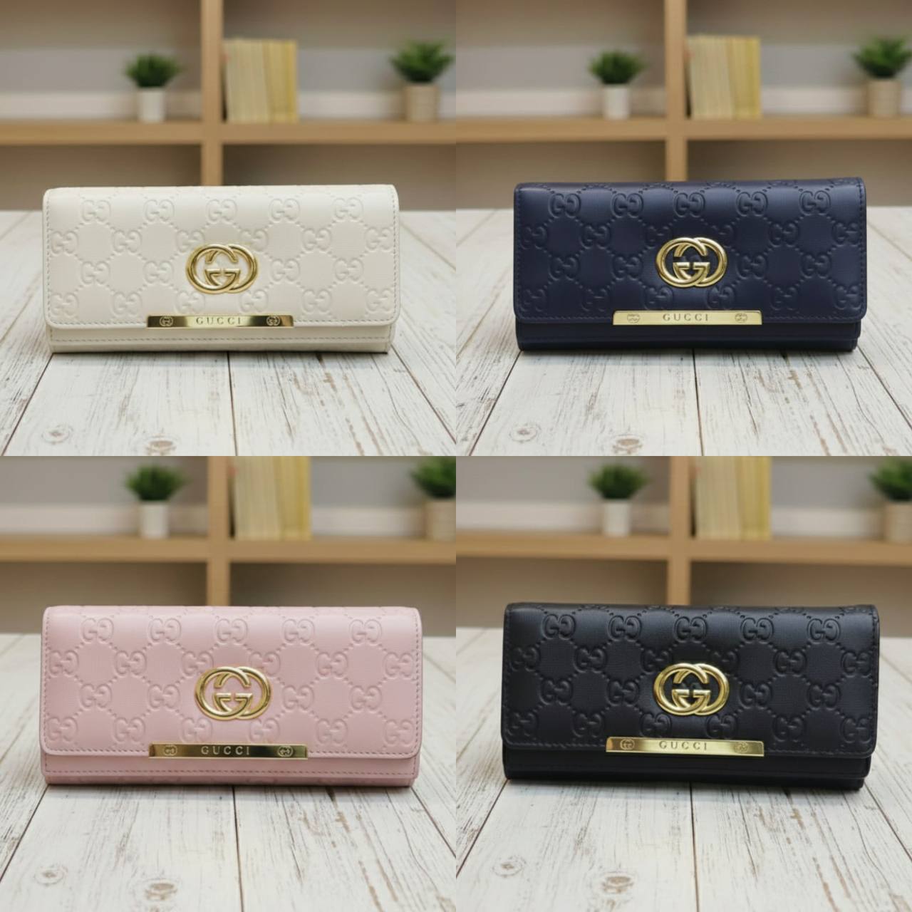 𝗟𝗢𝗡𝗚 𝗧𝗥𝗜-𝗙𝗢𝗟𝗗 𝗪𝗔𝗟𝗟𝗘𝗧
ᴡɪᴛʜ BOX

40 dhs💓

Zain31
♥️♥️♥️
