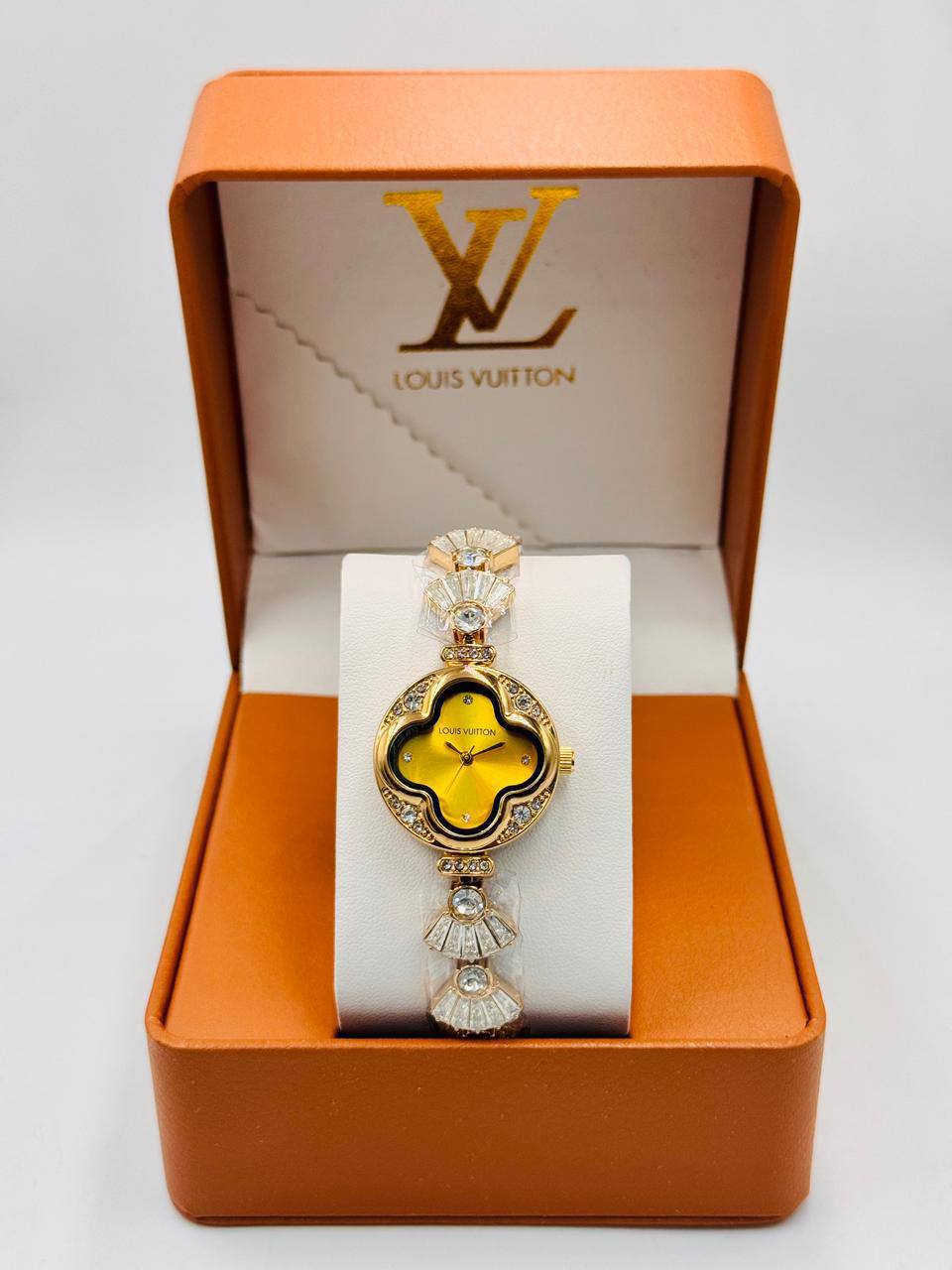 LV ladies
*New Arrival*🔥
55 dhs🗽

Zain08
♥️♥️♥️