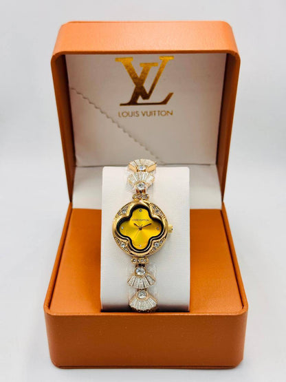 LV ladies
*New Arrival*🔥
55 dhs🗽

Zain08
♥️♥️♥️