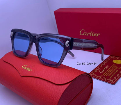 Cartier
master quality 
180 dhs✅

Zain126
♥️♥️♥️