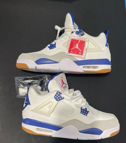 N Air
Size 40 to 45  
105 dhs🇦🇪

Zain27
♥️♥️♥️