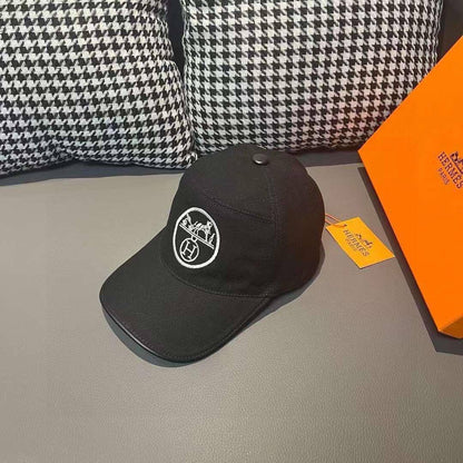 Hermes Cap 
Super Master


Price 135 dhs🇦🇪🇦🇪

With Box 145 dhs🇦🇪🇦🇪

Zain33 
♥️♥️♥️