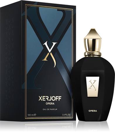 XERJOFF 
55 dhs✅

Zain01
♥️♥️♥️