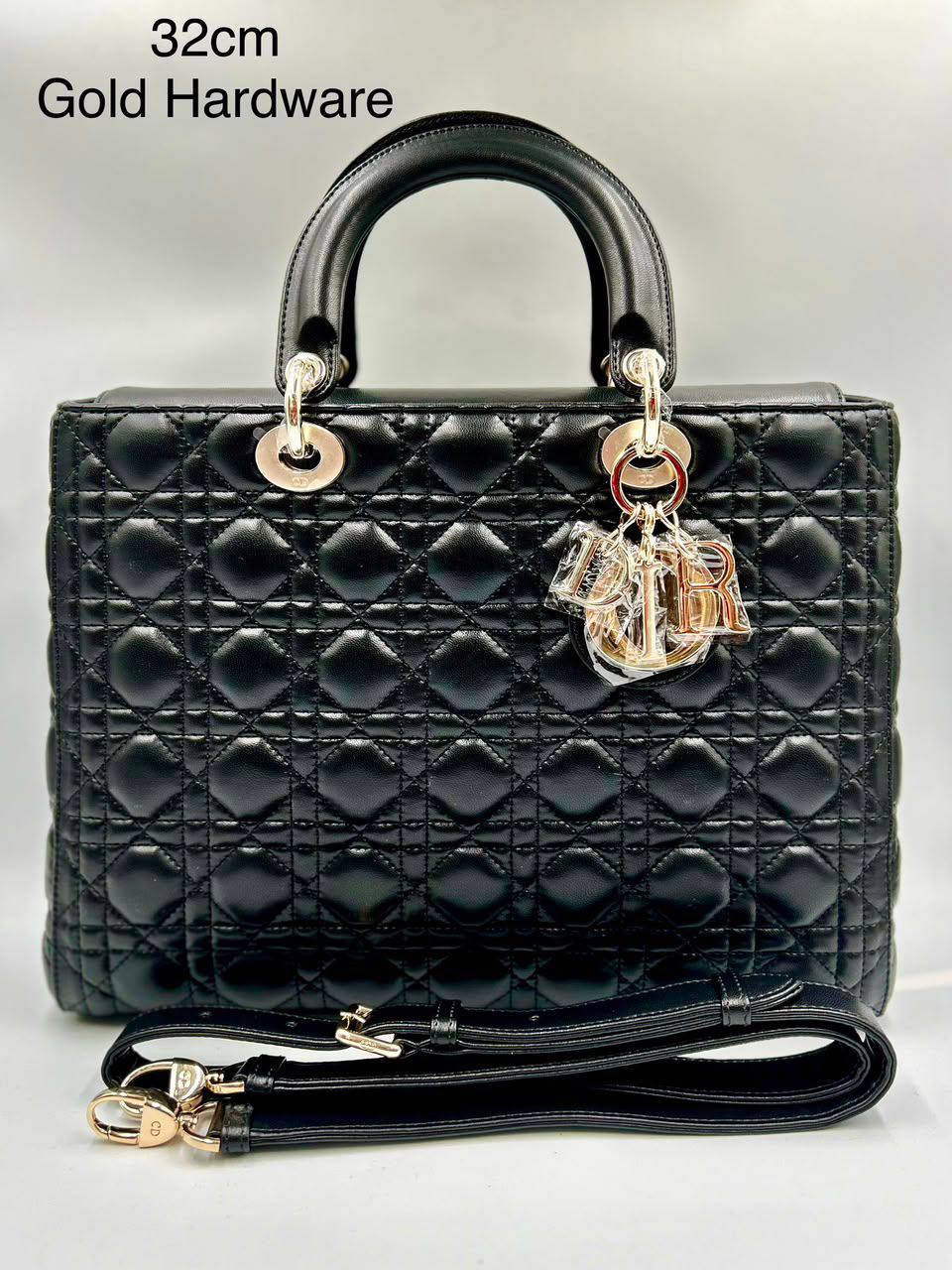Dior 
Super Master  ❤️
For Price 👇 WhatsApp✅
0568585901 
0507557372
0552275751 Owner Zain 👌

Zain71
♥️♥️♥️