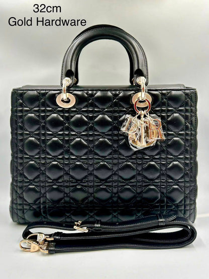 Dior 
Super Master  ❤️
For Price 👇 WhatsApp✅
0568585901 
0507557372
0552275751 Owner Zain 👌

Zain71
♥️♥️♥️