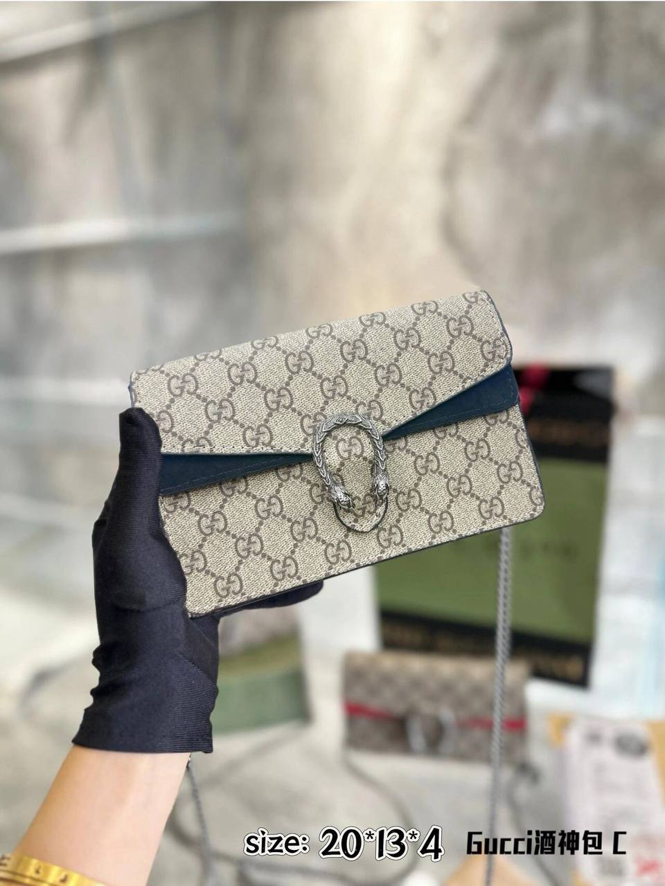 Hermes
100 dhs✅
Good quality

Zain35
♥️♥️♥️
