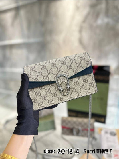 Hermes
100 dhs✅
Good quality

Zain35
♥️♥️♥️