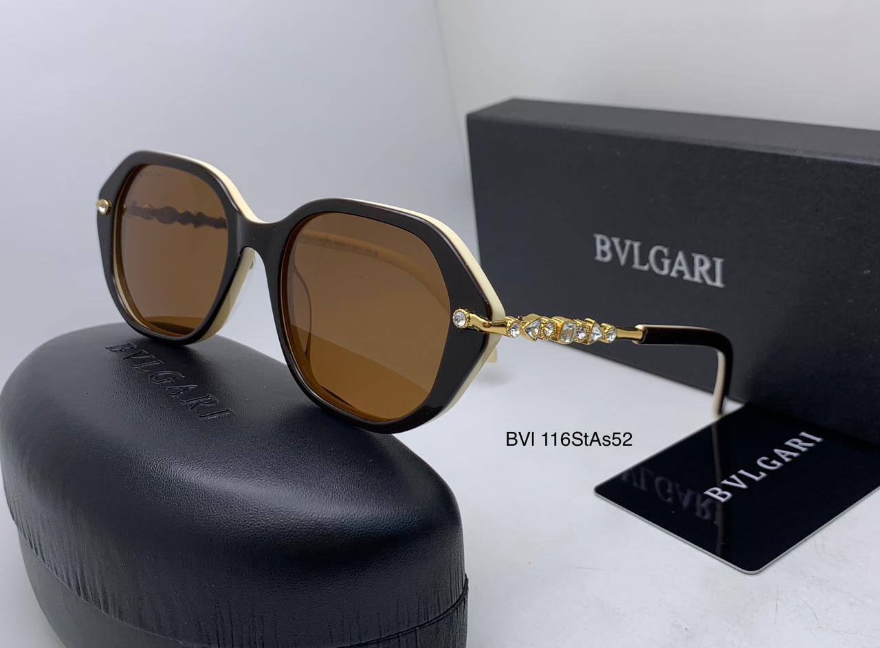 LV - Cartier - Bvlgari - Gucci
Master 
140 dhs🪙🖤

Zain126
♥️♥️♥️