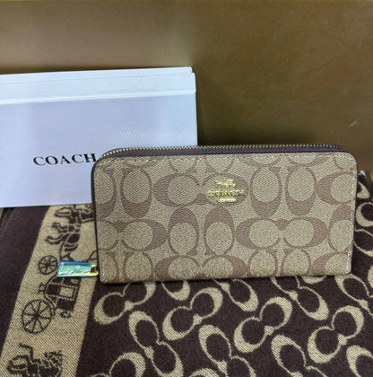 Wallets

With box
🎁🎁🎁

30 dhs🪙🖤

Limit Stock

Zain93
♥️♥️♥️