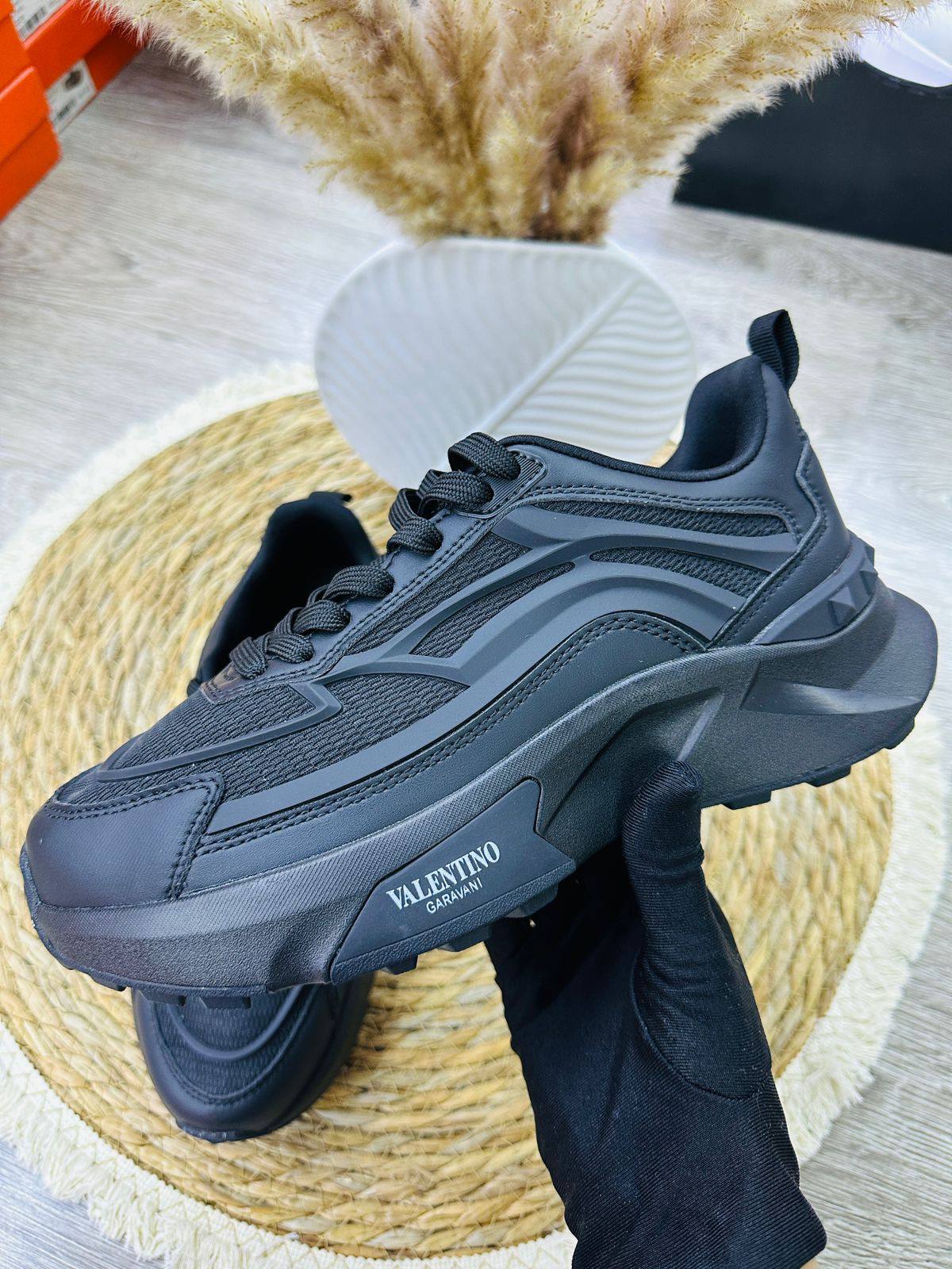 New Master
High quality 
size 40-45 
230 dhs🪙🌨️

Zain132
♥️♥️♥️