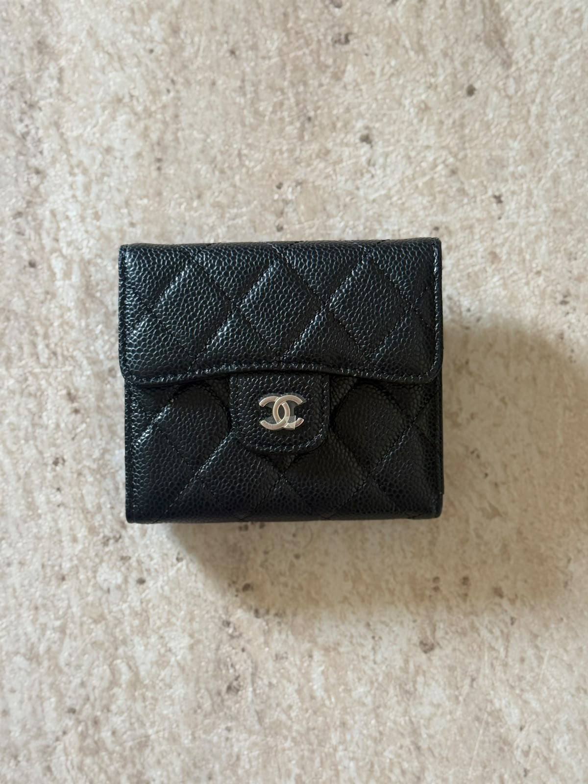 CHANEL💫
Super Master Quality ⚡️
Original Packing 🎁
Wallet

For Price 👇 WhatsApp✅
0568585901 
0507557372
0552275751 Owner Zain 👌


Zain321
♥️♥️♥️