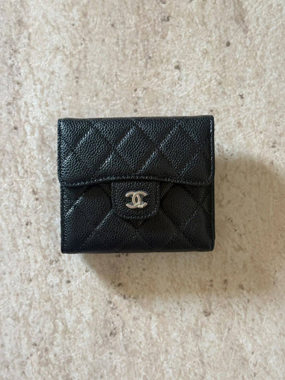 CHANEL💫
Super Master Quality ⚡️
Original Packing 🎁
Wallet

For Price 👇 WhatsApp✅
0568585901 
0507557372
0552275751 Owner Zain 👌


Zain321
♥️♥️♥️