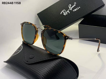 RAY BAN 
SUNGLASSES
👓🕶️
 65 DHS✅

WITH BOX 🎁

MASTER QUALITY

Zain89
♥️♥️♥️
