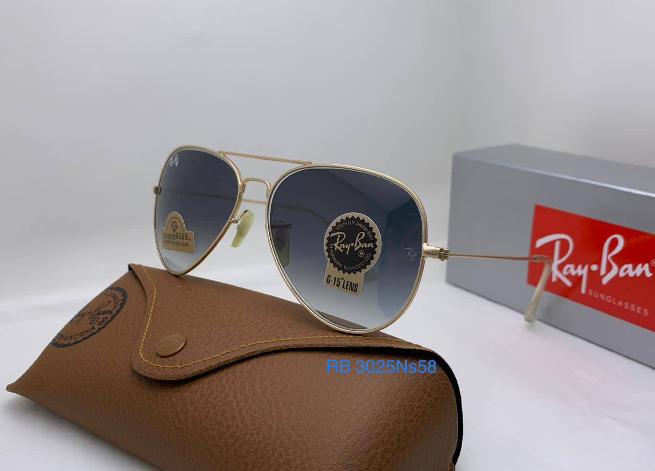 Ray Ban
60 dhs🪙🌨️

Zain126
♥️♥️♥️