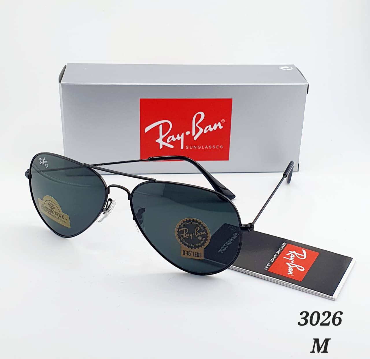 Sunglasses 

45 dhs🇦🇪🇦🇪

Zain182
♥️♥️♥️