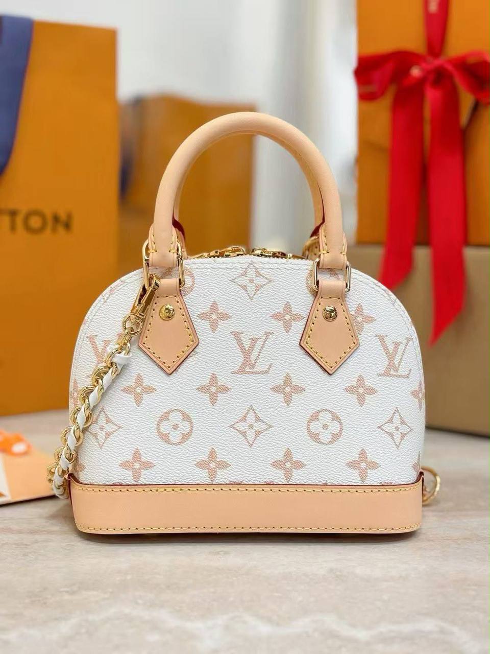 Chanel
Dior
LV
Full Package
Super Master Bags✅✅
For Price 👇 WhatsApp✅
0568585901 
0507557372
0552275751 Owner Zain 👌

Zain274
♥️♥️♥️
