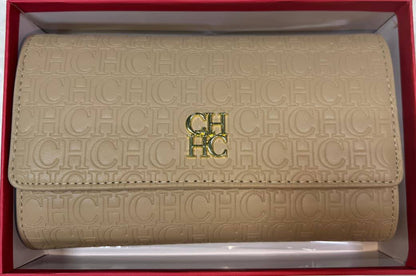 Last Stock 

With box 
🎁🎁🎁

75 dhs✅

Zain50
♥️♥️♥️