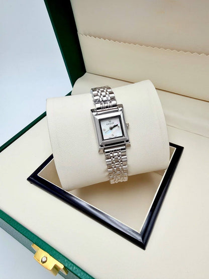 Cartier 
Bvlgari
Swarovski
Versace
 Gucci

55 dhs

Zain45
♥️♥️♥️