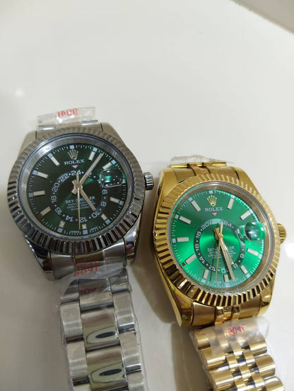 Master & Super Master Watches
For Price 👇 WhatsApp✅
0568585901 
0507557372
0552275751 Owner Zain 👌

Zain264
♥️♥️♥️