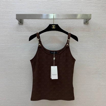 GUCCI
Women’s Top
Master Quality 
SML
250 dhs✅

Zain276
♥️♥️♥️