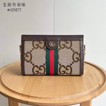 Gucci

260 dhs🇦🇪🇦🇪

Zain153
♥️♥️♥️