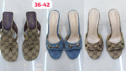 Chanel - Gucci
Master
350 dhs✅

Zain119
♥️♥️♥️