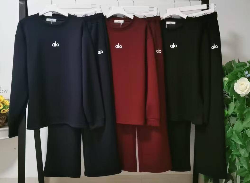 Restock
M-L-XL -XxL size 
130 dhs🪙🌨️

Zain140
♥️♥️♥️