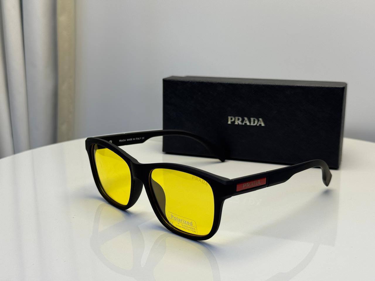 Sunglasses
good quality
65 dhs✅

Zain182
♥️♥️♥️