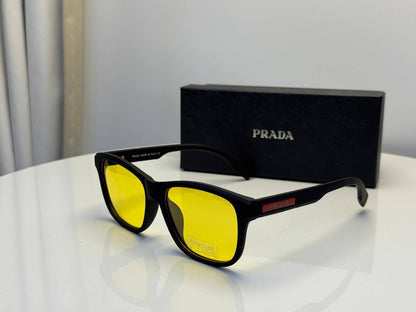 Sunglasses
good quality
65 dhs✅

Zain182
♥️♥️♥️
