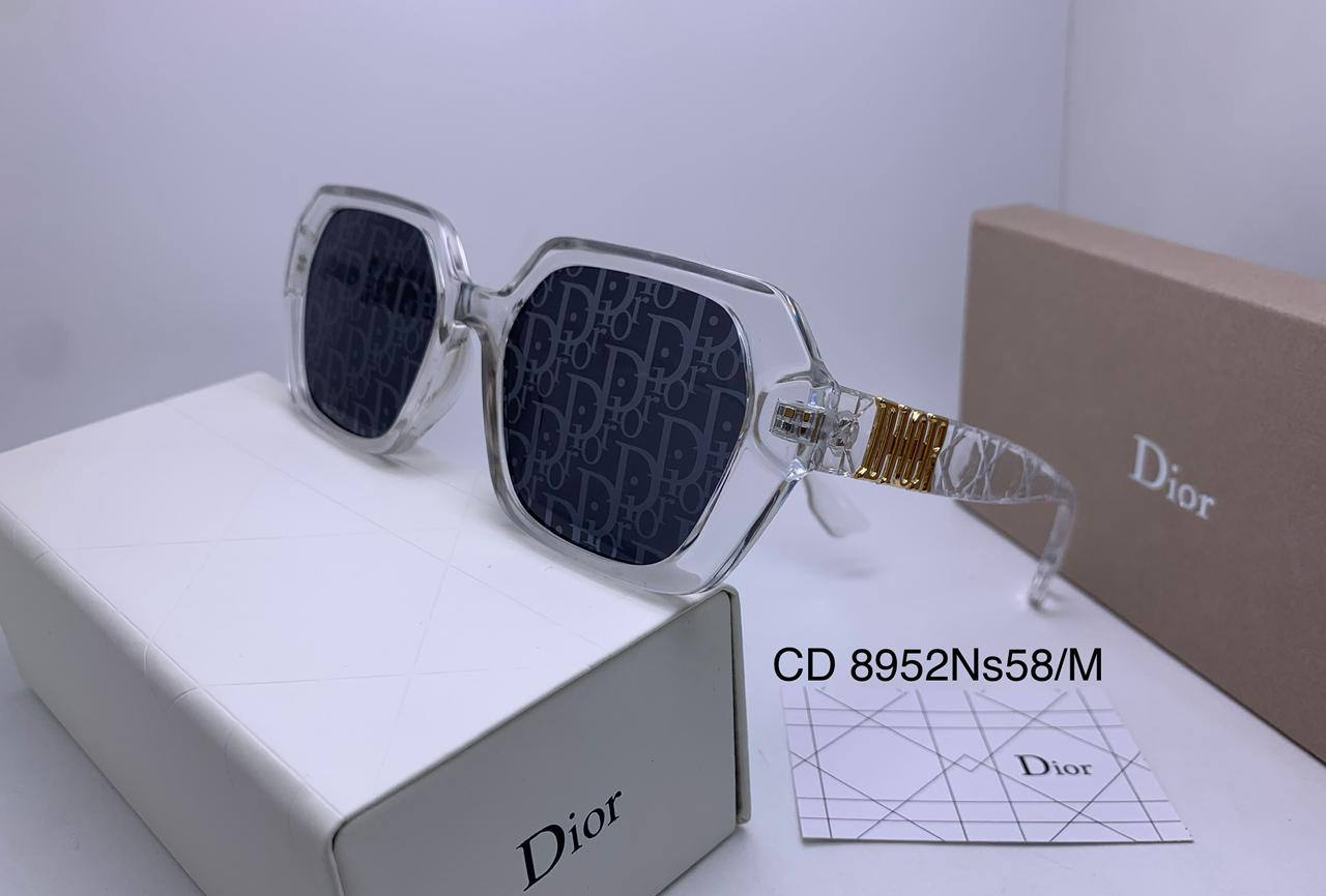 Dior
70 dhs❣️

Zain126
♥️♥️♥️
