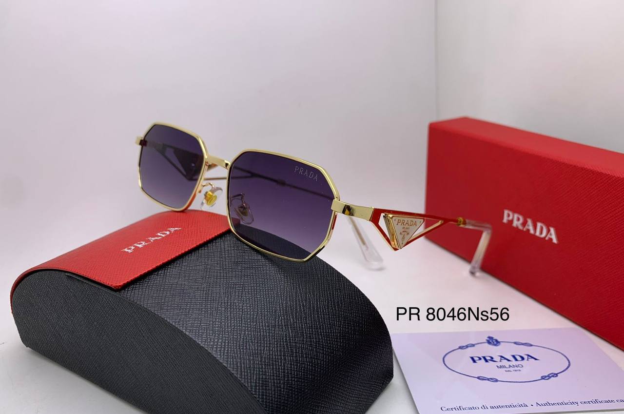 Prada
70 dhs💓

Zain126
♥️♥️♥️