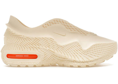 Nike Air Max 1000 Oat 
NEW ARRIVALS 🤩
40-45 AVAILABLE 😇
220 dhs🇦🇪🇦🇪

Zain242
♥️♥️♥️