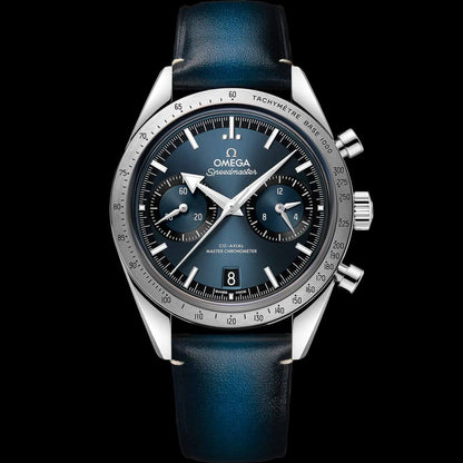 Omega watch for men 
good quality 
260 dhs🪙💚

Zain59
♥️♥️♥️