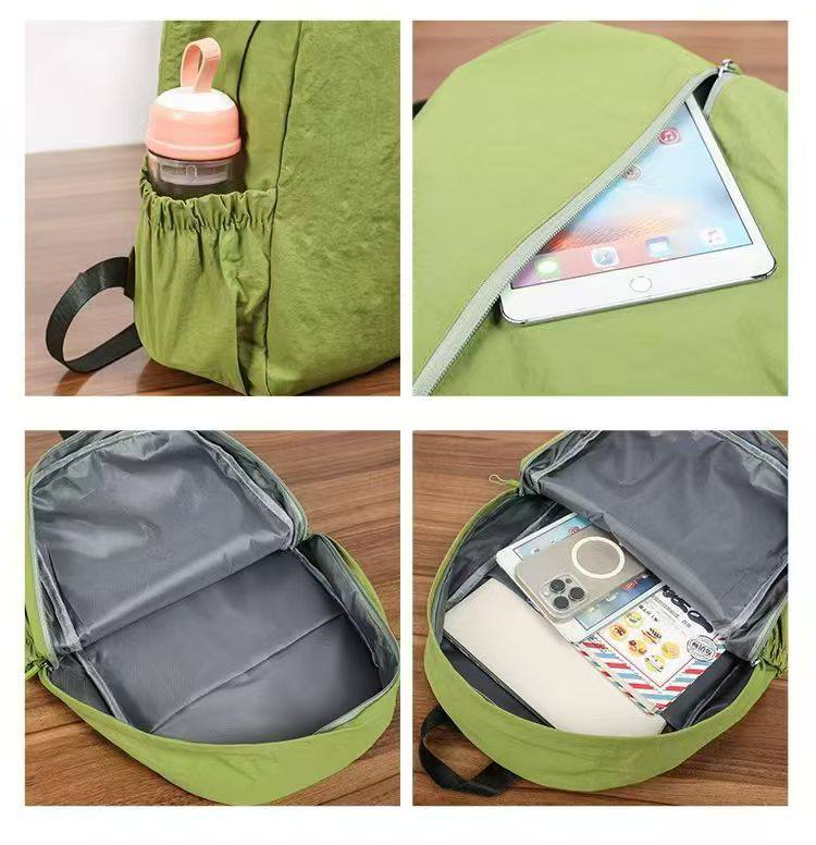 ALO
55 dhs✅
size 30*43*15cm

Zain26
♥️♥️♥️