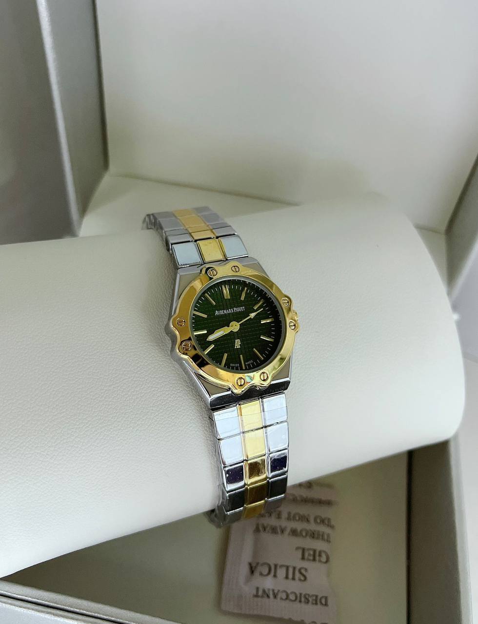 New Stock watches
60 dhs🪙

Zain45
♥️♥️♥️