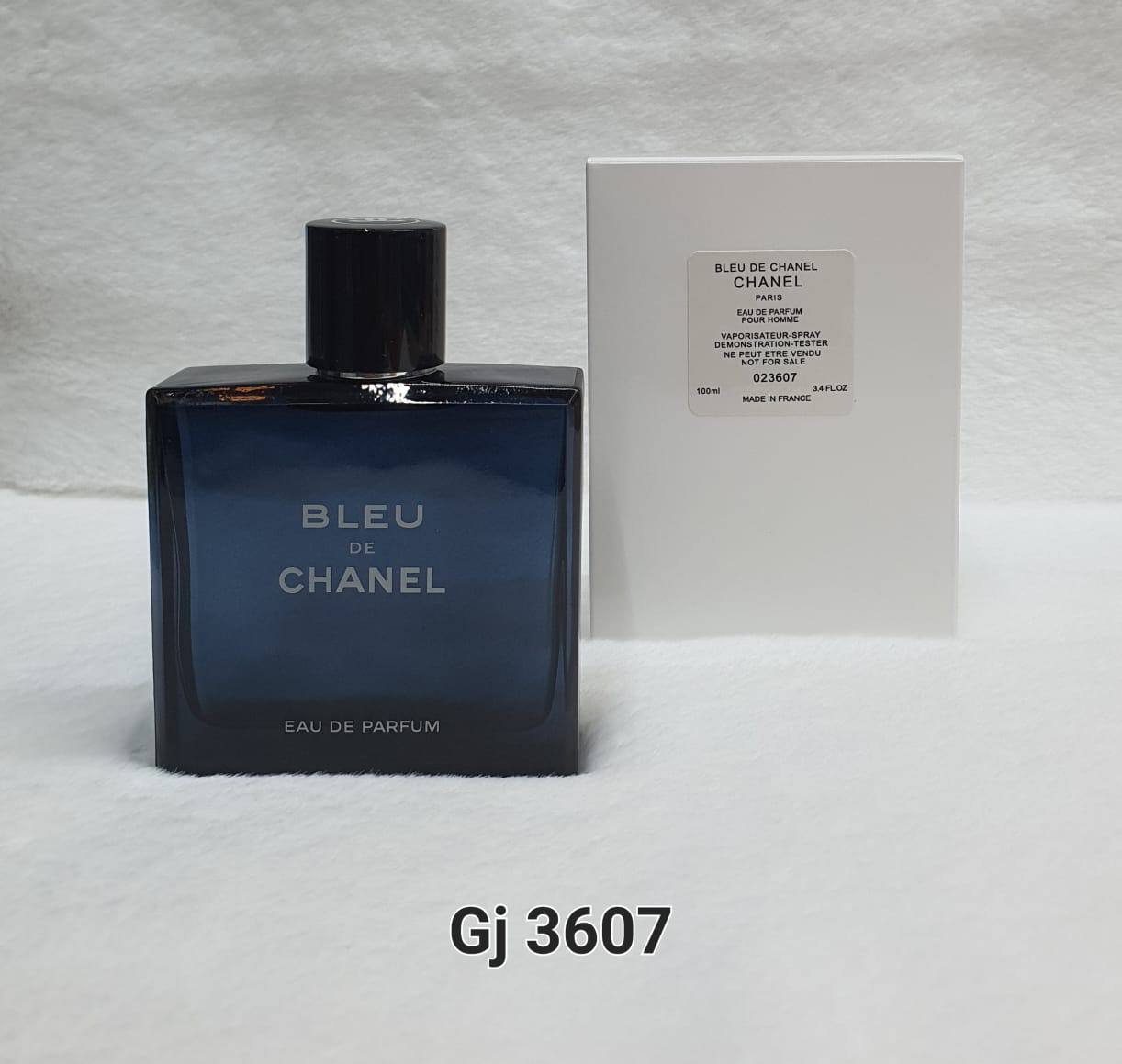 Tester Perfumes
40 dhs🪙

Zain64
🌸🌸🌸