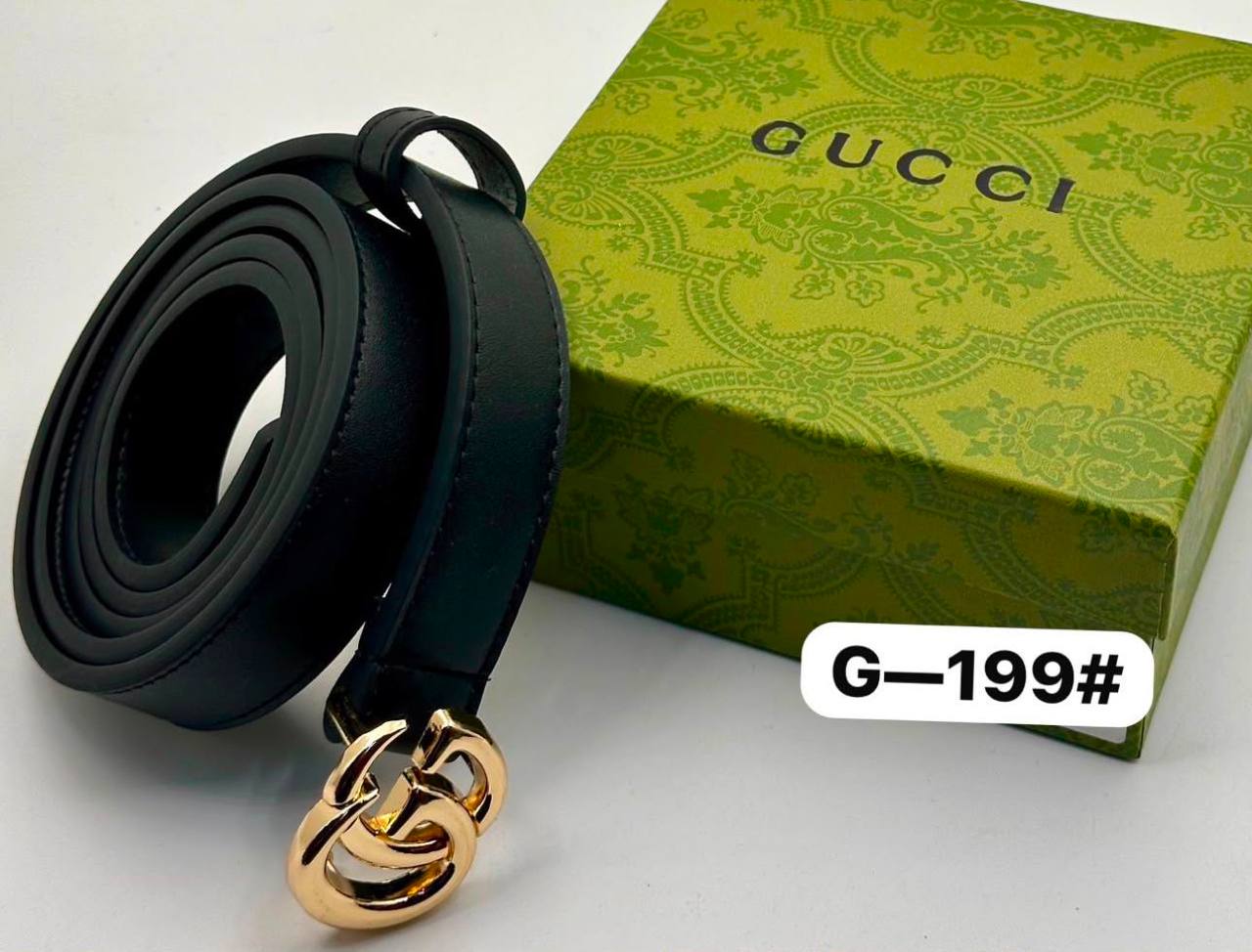 Belts
65 dhs🇦🇪🇦🇪

Zain182
♥️♥️♥️