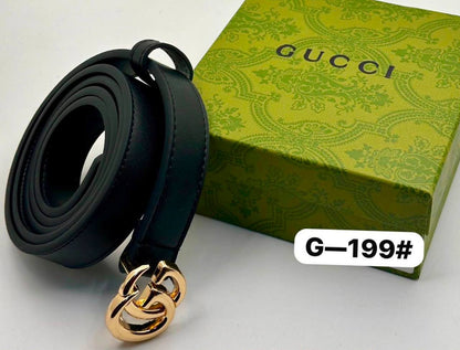 Belts
65 dhs🇦🇪🇦🇪

Zain182
♥️♥️♥️