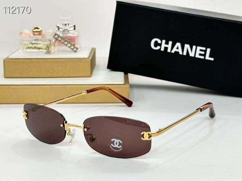 Celine - Chanel - Prada - Dior
*SUNGLASSES WOMEN*
*MASTER QUALITY*

250 dhs🪙💚

Zain202
♥️♥️♥️