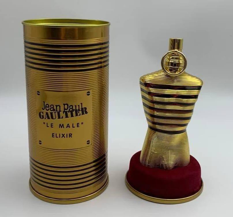 Mixed perfumes 
Master perfume 

55 dhs🇦🇪🇦🇪🇦🇪

Zain211
♥️♥️♥️
