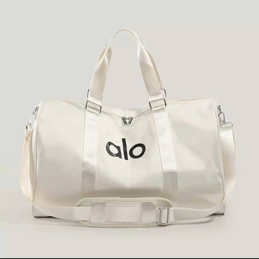 Alo 
Small 55 dhs❣️
Big 65 dhs❣️

Zain26
♥️♥️♥️
