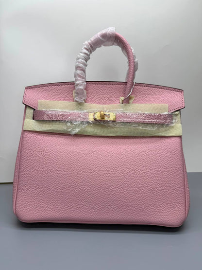 Hermes 
Master❣️❣️
25cm 380 dhs🇦🇪🇦🇪
30cm  410 dhs🇦🇪🇦🇪

Zain141
♥️♥️♥️