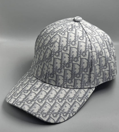 Caps
high quality
60 dhs✅

Zain182
♥️♥️♥️