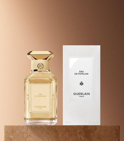 GUERLAIN 

65 dhs🇦🇪🇦🇪

Zain01
♥️♥️♥️